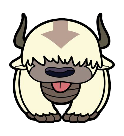 Appa