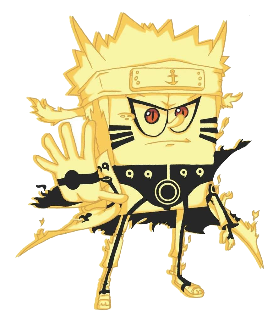 Bobruto