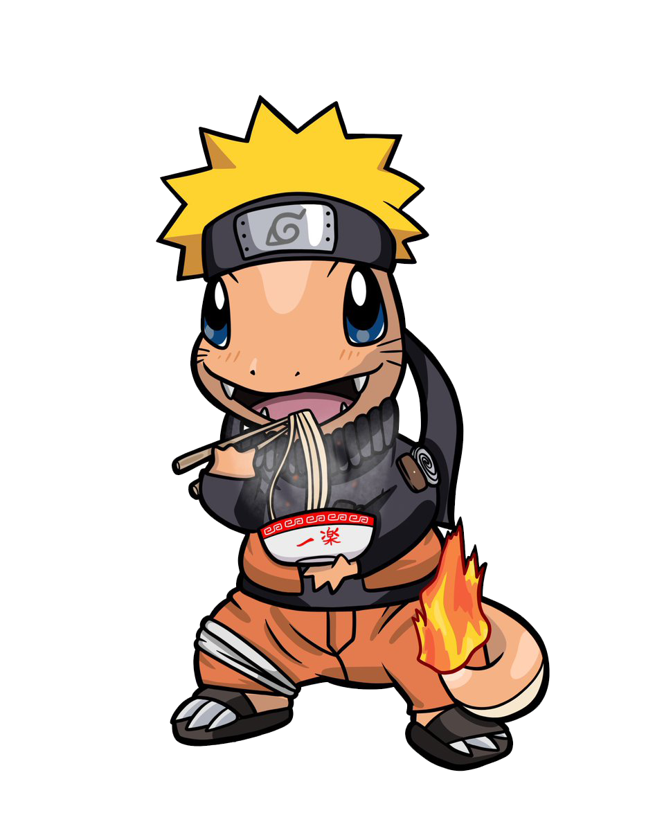 Charuto