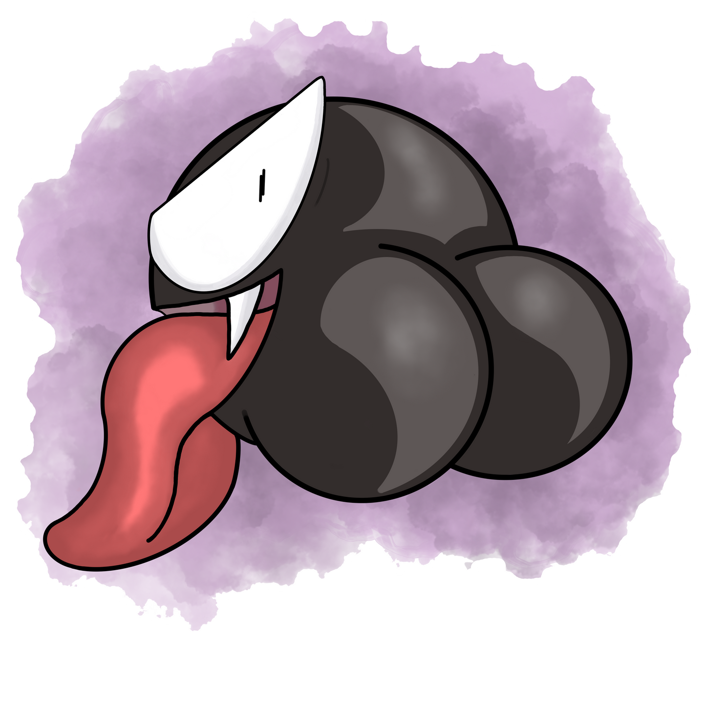 Bootymon 2