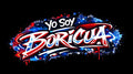 Yo Soy Boricua