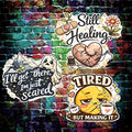 Mental Health Bundle