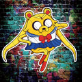 Sailor Jake