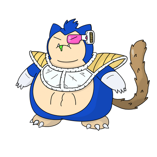 Angry Fighter 2