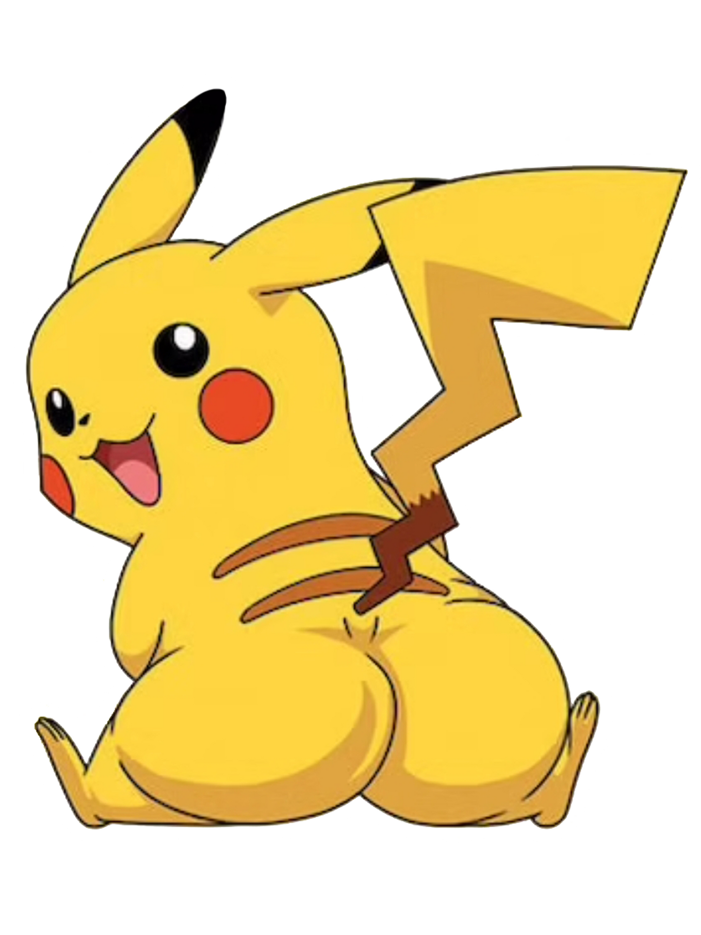 Bootymon 5