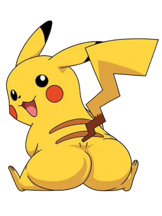 Bootymon 5