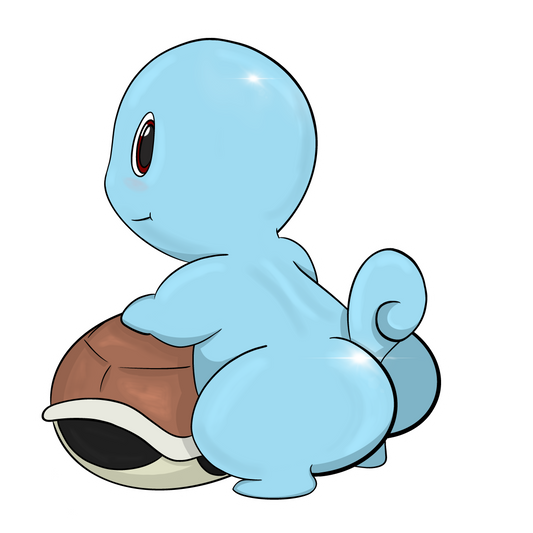 Bootymon 1