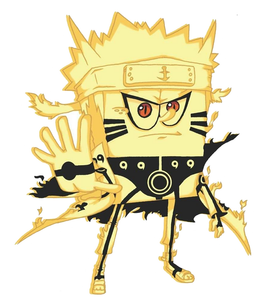 Bobruto