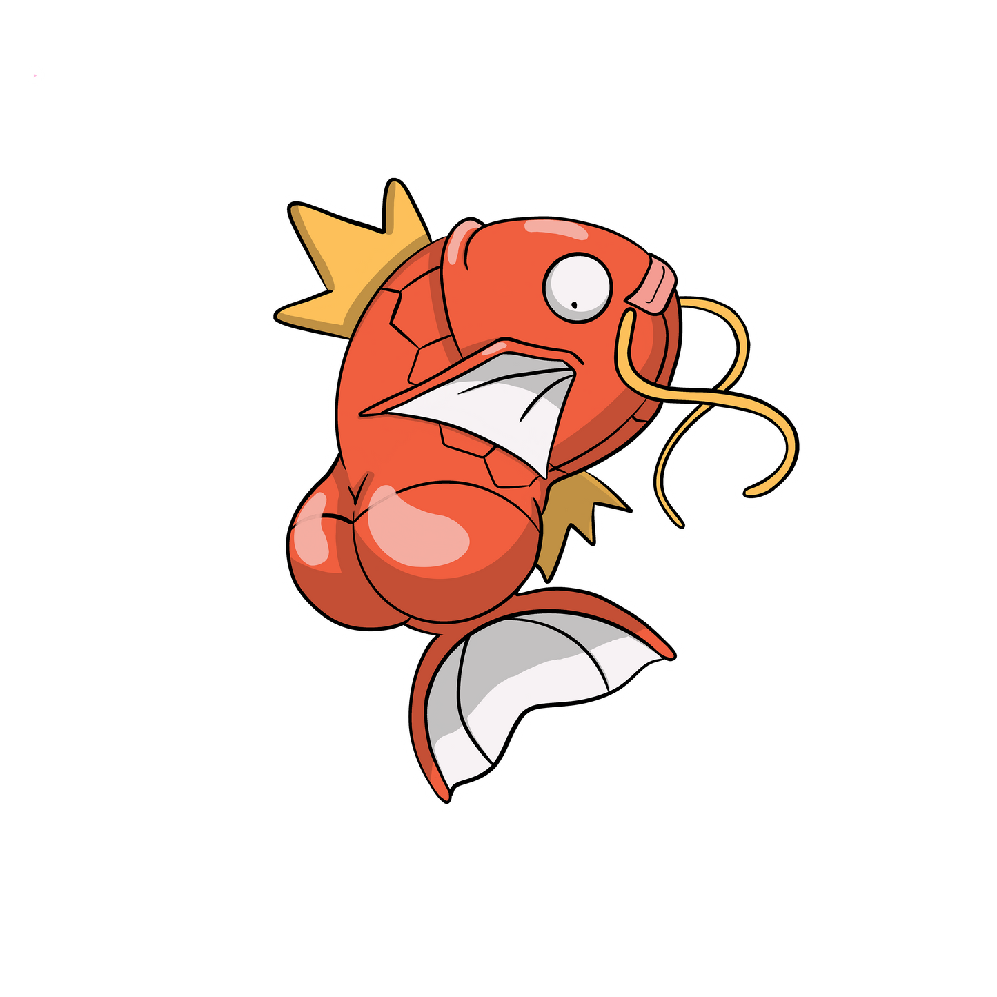 Bootymon 11