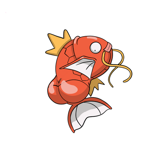 Bootymon 11