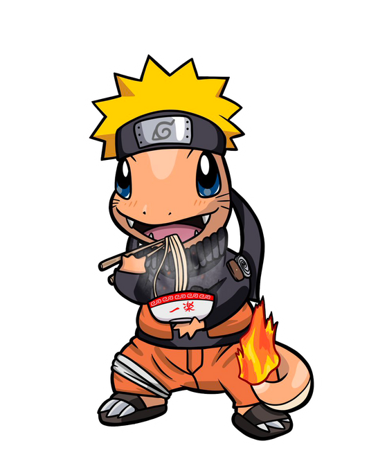 Charuto