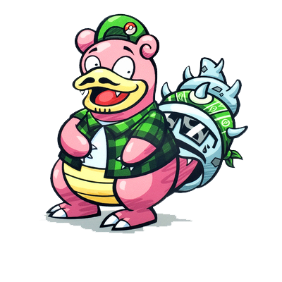 CholoBro