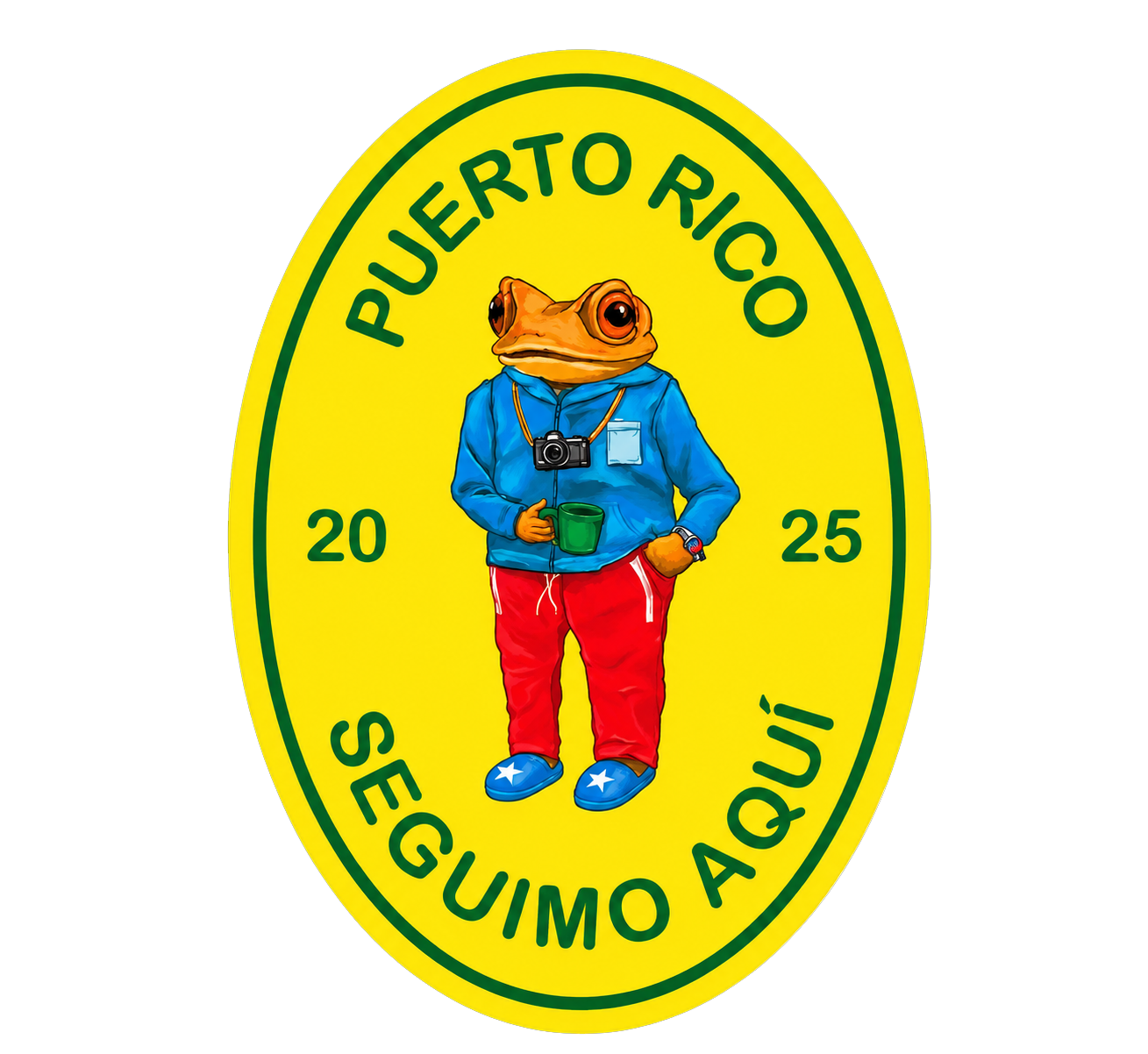 Concho