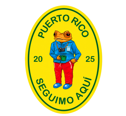 Concho