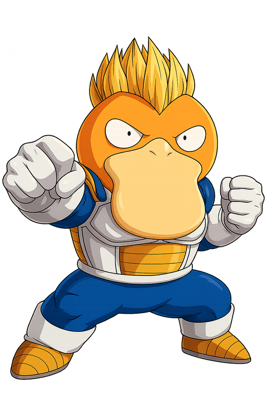 Angry Fighter 4