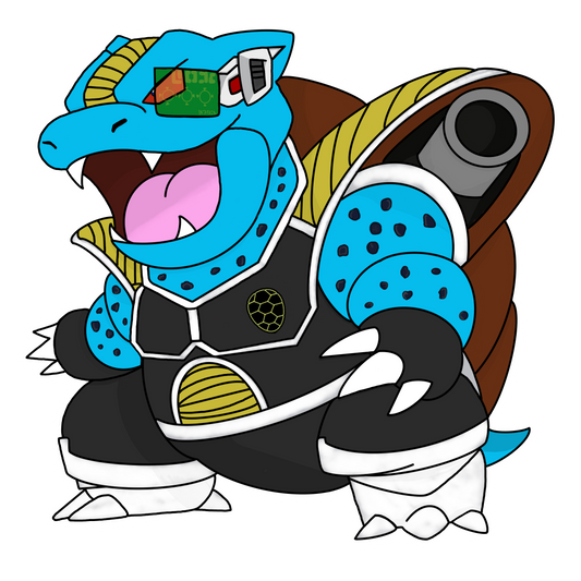 Angry Fighter 3