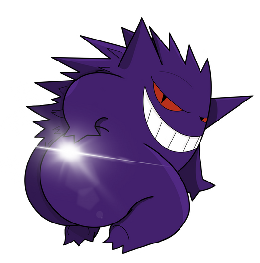 Bootymon 3
