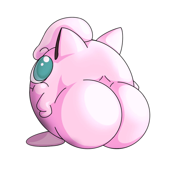 Bootymon 10