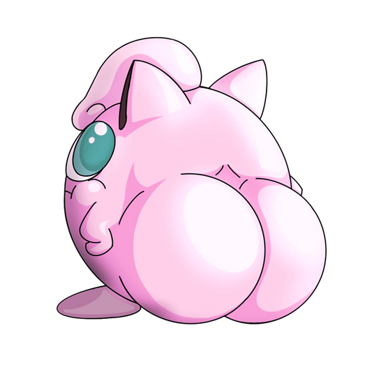 Bootymon 10