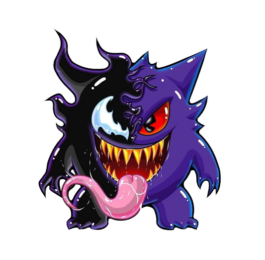 Monster